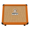 Фото №1 Комбопідсилювач Orange Crush Acoustic 30