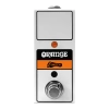 Фото №1 Педаль ефектів Orange FS-1 Mini Footswitch