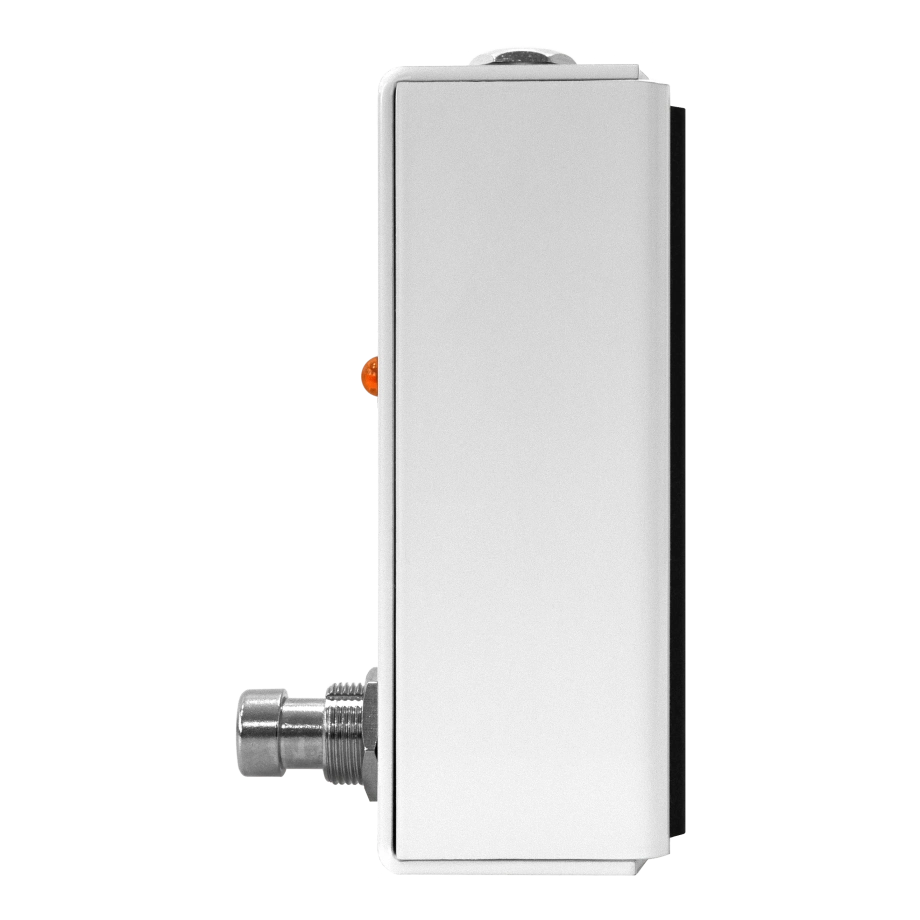 Фото №5 Педаль ефектів Orange FS-1 Mini Footswitch