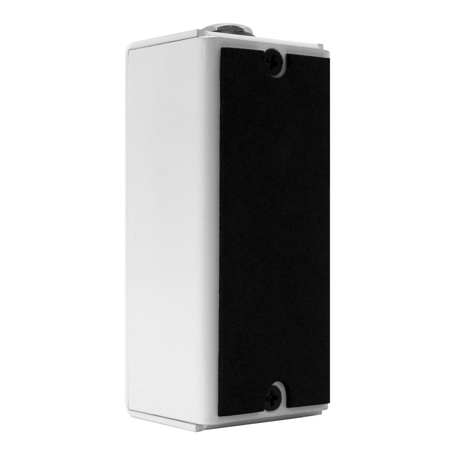 Фото №6 Педаль ефектів Orange FS-1 Mini Footswitch