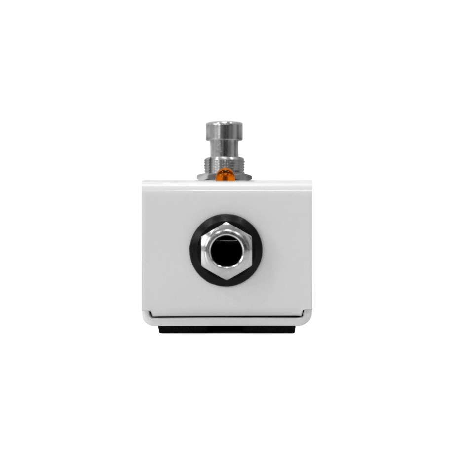 Фото №8 Педаль ефектів Orange FS-1 Mini Footswitch