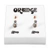 Фото №1 Педаль эффектов Orange FS-2 Footswitch
