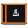 Фото №1 Комбоусилитель Orange OBC115 Eminence Kappa