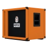 Фото №2 Комбоусилитель Orange OBC115 Eminence Kappa Фото №2 Комбоусилитель Orange OBC115 Eminence Kappa
