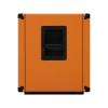 Фото №3 Комбоусилитель Orange OBC115 Eminence Kappa Фото №3 Комбоусилитель Orange OBC115 Eminence Kappa