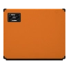 Фото №5 Комбоусилитель Orange OBC115 Eminence Kappa Фото №5 Комбоусилитель Orange OBC115 Eminence Kappa