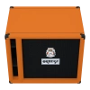 Фото №6 Комбоусилитель Orange OBC115 Eminence Kappa Фото №6 Комбоусилитель Orange OBC115 Eminence Kappa