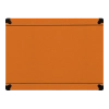 Фото №7 Комбоусилитель Orange OBC115 Eminence Kappa Фото №7 Комбоусилитель Orange OBC115 Eminence Kappa