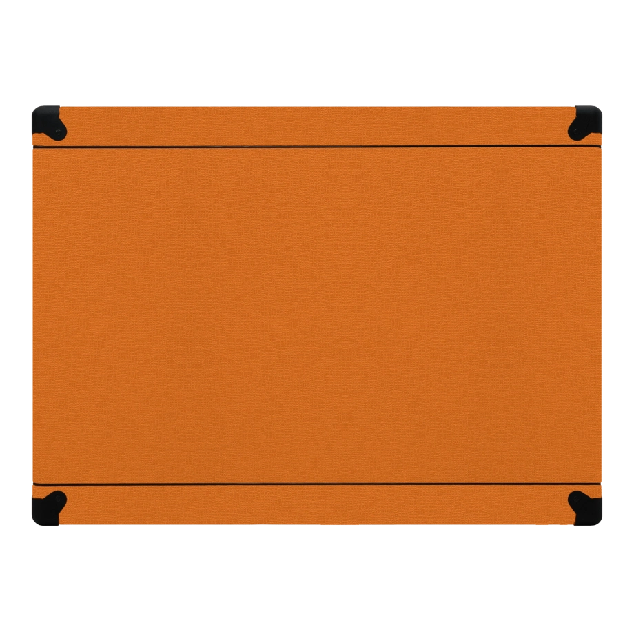 Фото №7 Комбоусилитель Orange OBC115 Eminence Kappa