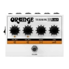 Фото №1 Педаль эффектов Orange Terror Stamp
