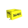 Фото №1 Ortofon Stylus VNL DANCE