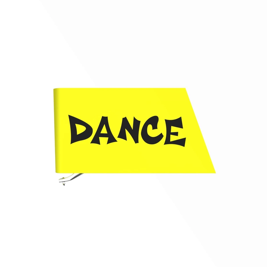 Фото №2 Ortofon Stylus VNL DANCE
