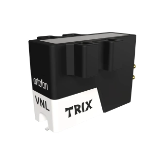Фото Ortofon VNL TRIX