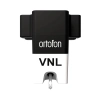 Фото №3 Ortofon VNL TRIX