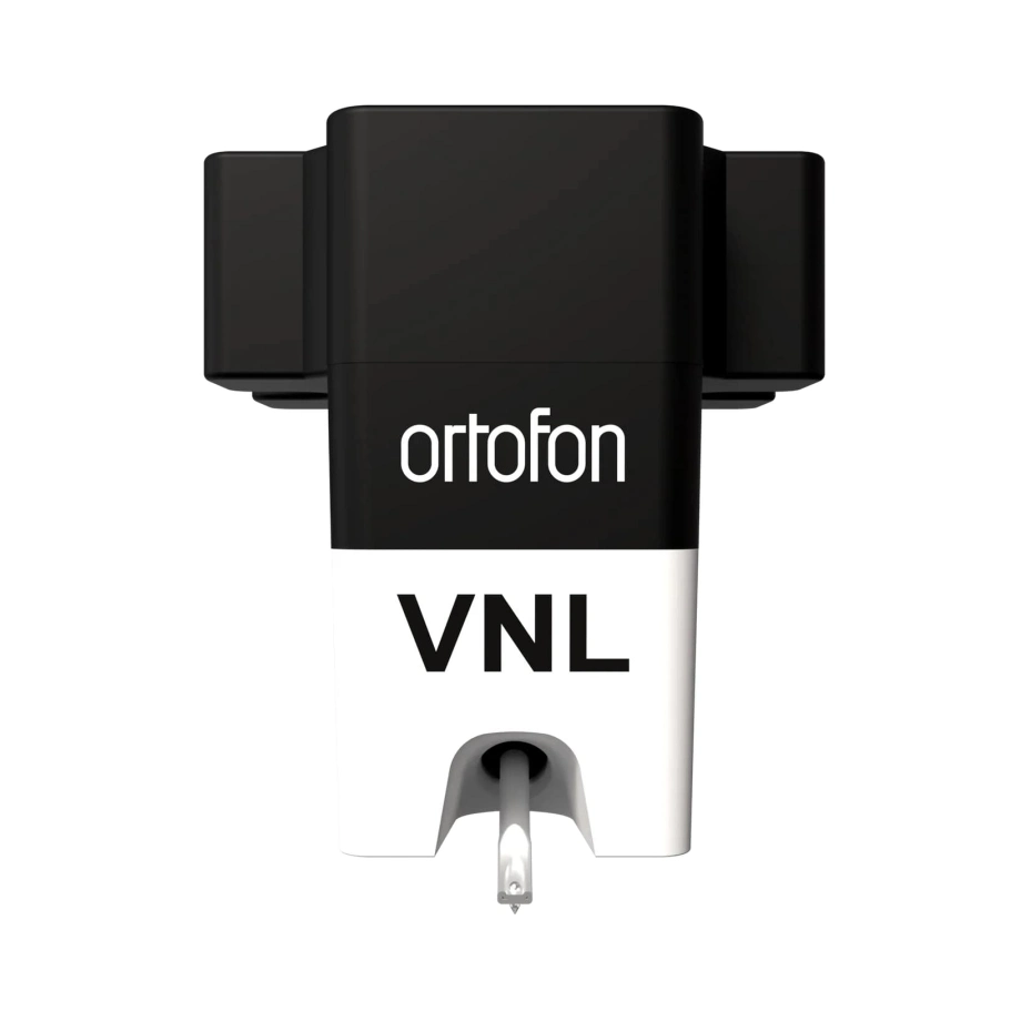 Фото №3 Ortofon VNL TRIX