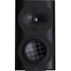 Фото №1 Студійний монітор Perlisten S4b (pair)