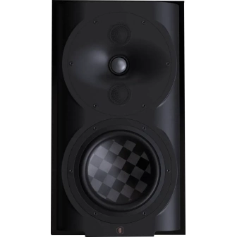 Фото Perlisten S4b (pair)