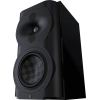 Фото №2 Студійний монітор Perlisten S4b (pair) Фото №2 Студійний монітор Perlisten S4b (pair)