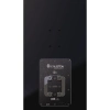 Фото №3 Студійний монітор Perlisten S4b (pair) Фото №3 Студійний монітор Perlisten S4b (pair)