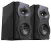 Фото №4 Студійний монітор Perlisten S4b (pair) Фото №4 Студійний монітор Perlisten S4b (pair)
