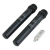 BEHRINGER ULM202USB