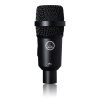 Инструментальный микрофон AKG P4