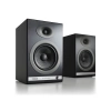Фото №1 Акустична система Audioengine HD5