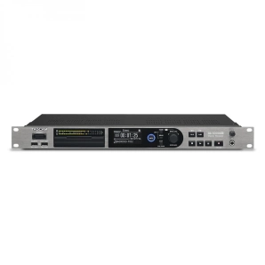Фото Tascam DA-3000SD