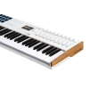 Midi-клавиатура Arturia KeyLab 49 mk3 white