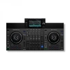 DJ-контроллер Denon DJ SC LIVE 4