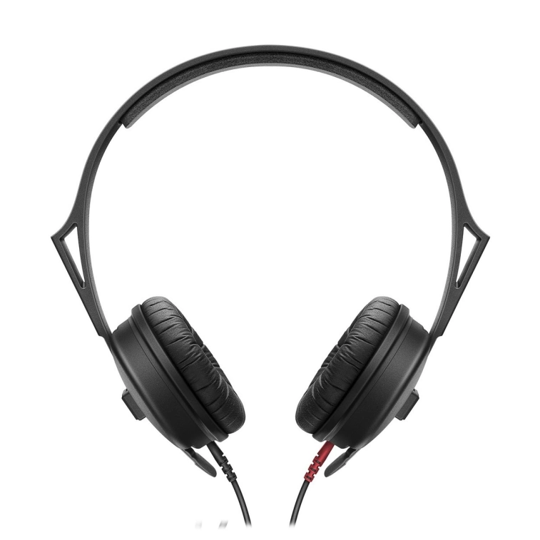 DJ-навушники Sennheiser HD 25 LIGHT II — купити в інтернет