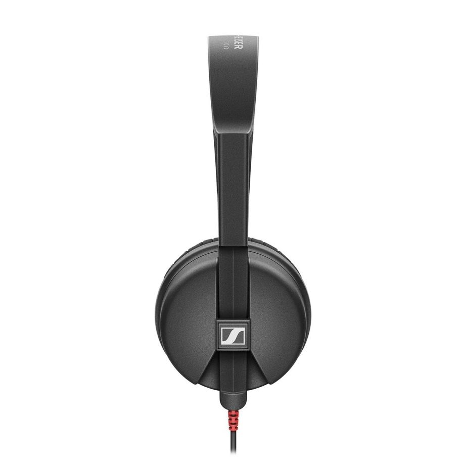 DJ-навушники Sennheiser HD 25 LIGHT II — купити в інтернет