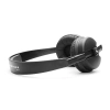 DJ-навушники Sennheiser HD 25 LIGHT II