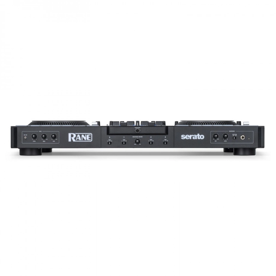 Фото №4 DJ-контролер Rane PERFORMER