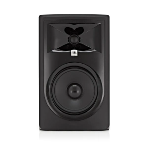Фото JBL 306P MKII Фото JBL 306P MKII