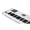 Midi-клавиатура Arturia KeyLab 49 mk3 white