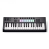 Midi-клавиатура Novation Launchkey 37 MK4