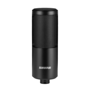 Фото Shure SM4 Фото Shure SM4