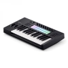 Midi-клавиатура Novation Launchkey 25 MK4