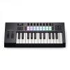 Midi-клавиатура Novation Launchkey 25 MK4