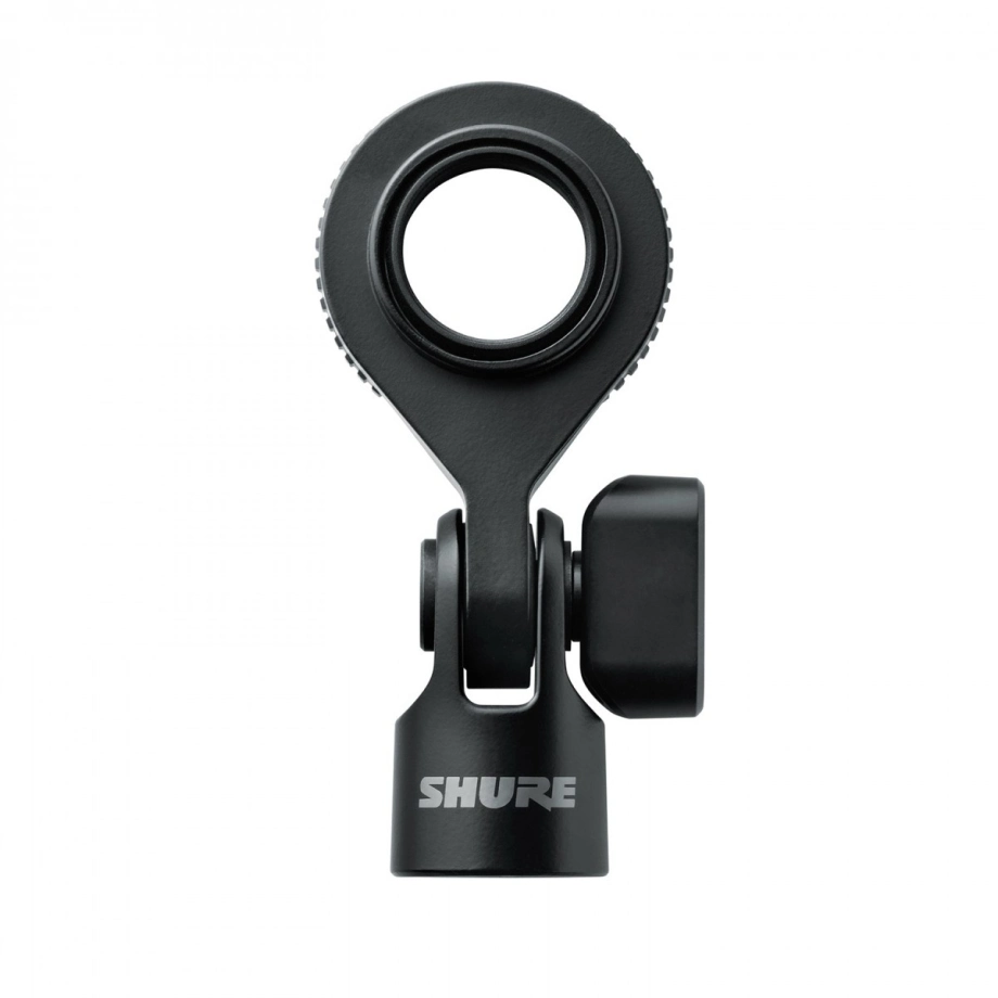 Фото №3 Студийный микрофон Shure SM4