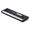 Midi-клавіатура Novation Launchkey 61 MK4