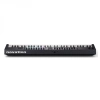 Midi-клавіатура Novation Launchkey 61 MK4