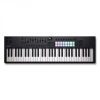 Midi-клавіатура Novation Launchkey 61 MK4