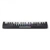 Midi-клавиатура Novation Launchkey Mini 37 MK4