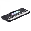 Midi-клавиатура Novation Launchkey Mini 37 MK4