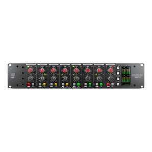 Фото SSL PURE DRIVE OCTO Фото SSL PURE DRIVE OCTO