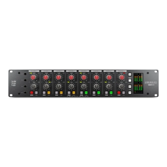 SSL PURE DRIVE OCTO