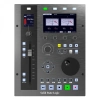 DAW-контролер SSL UF1