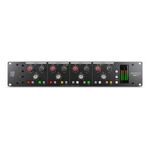 Фото SSL PURE DRIVE QUAD Фото SSL PURE DRIVE QUAD
